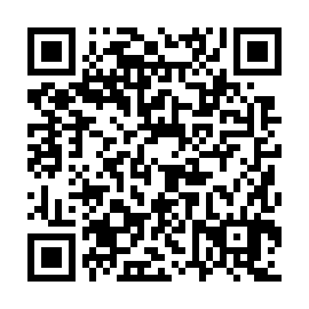 QR code for 76P 784