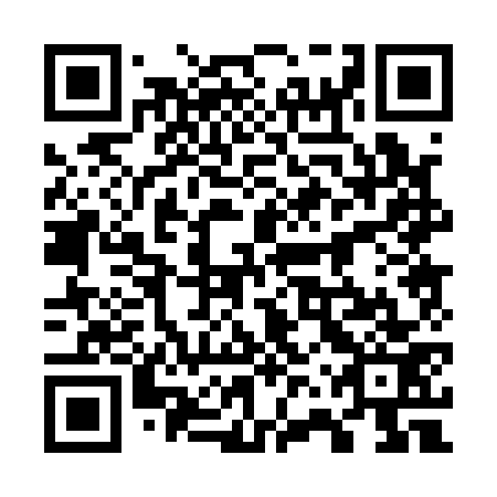 QR code for 76P173