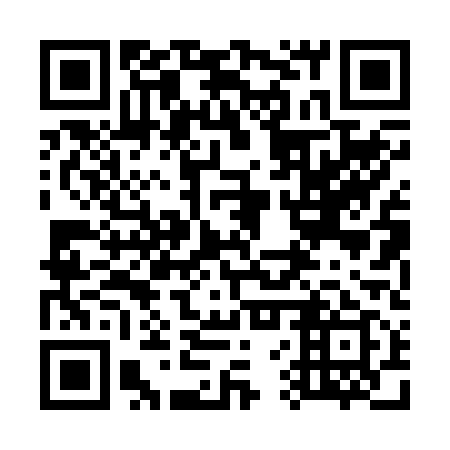QR code for 76P219
