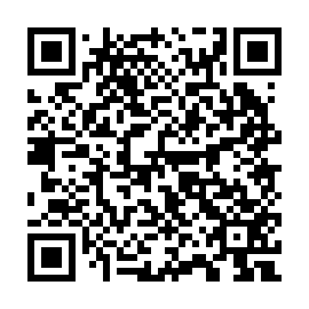 QR code for 76P253