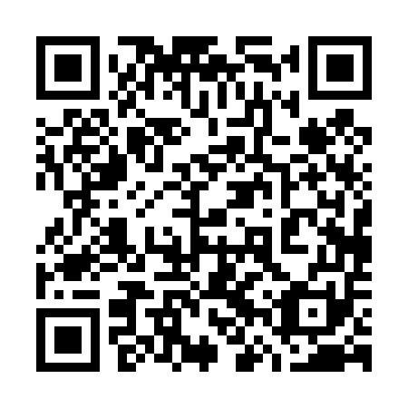 QR code for plate 76P 451