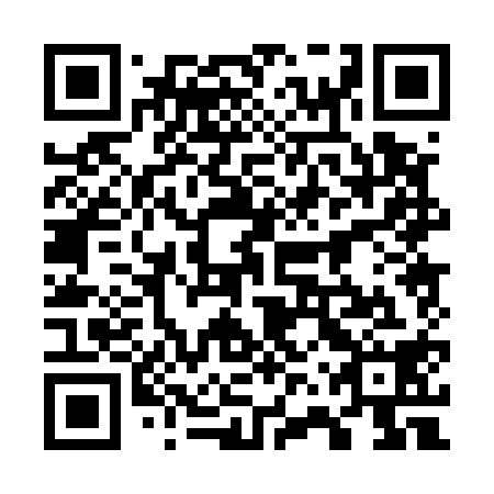 QR code for 76P518