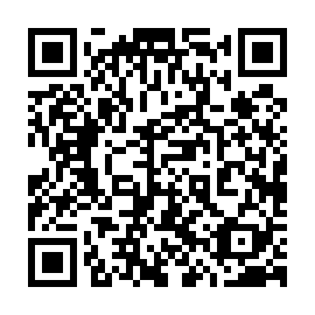 QR code for 76P529