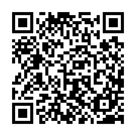 QR code for plate 76P 707