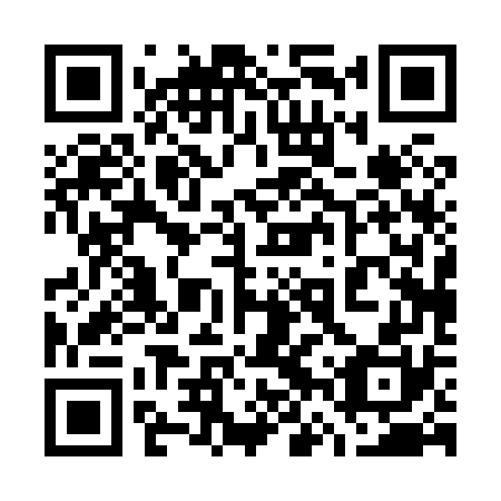 QR code for plate 76P 870