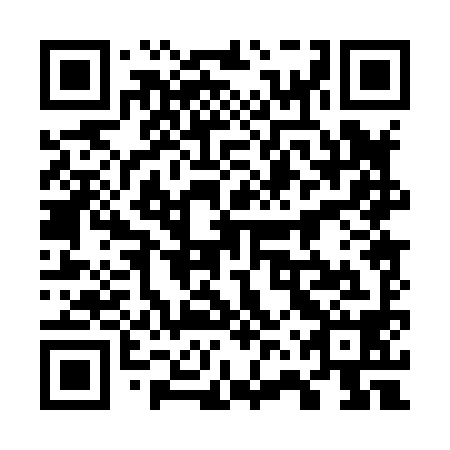 QR code for plate 76P 898
