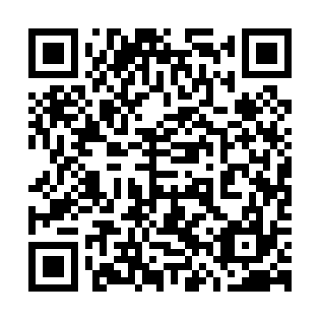 QR code for 76Q 037