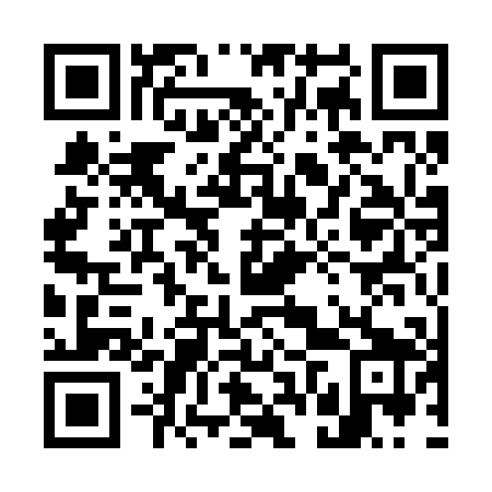 QR code for 76Q 209