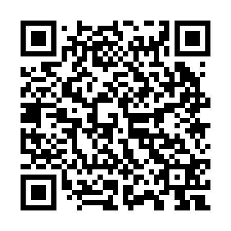 QR code for 76Q 220