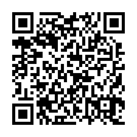 QR code for 76Q 227
