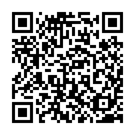 QR code for 76Q 291