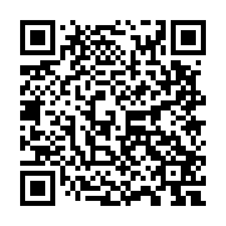QR code for 76Q 503