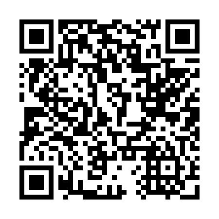 QR code for 76Q 605
