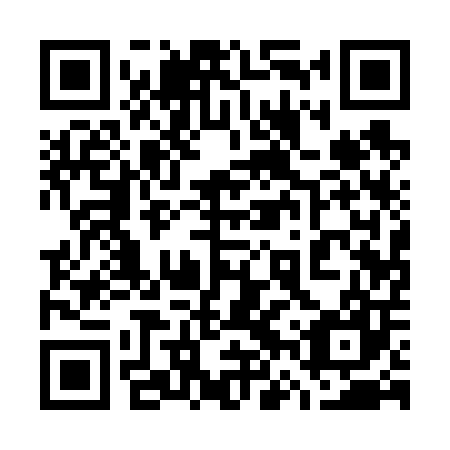 QR code for 76Q 607