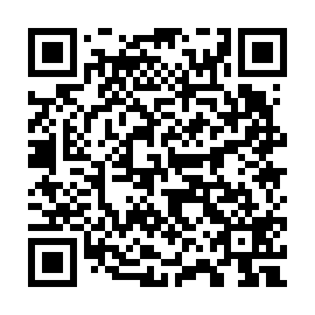 QR code for 76Q 619