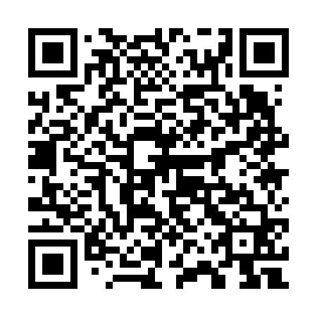 QR code for 76Q 660