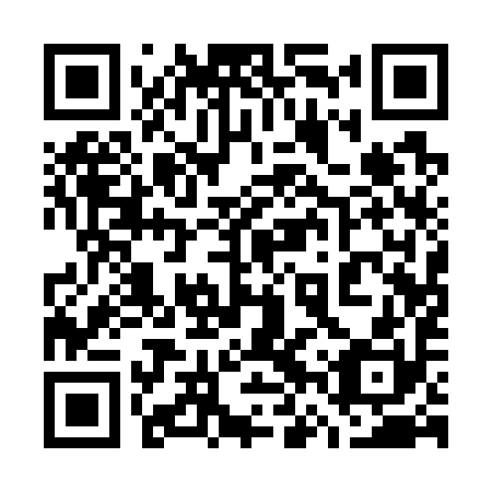 QR code for 76Q 790