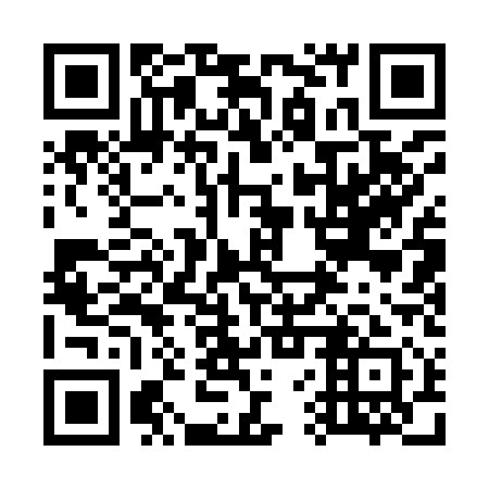 QR code for 76Q 911