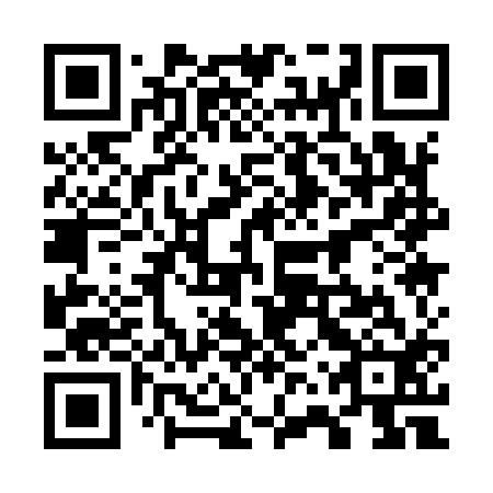 QR code for 76Q 912