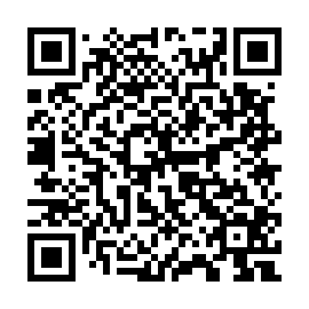 QR code for plate 76Q 504