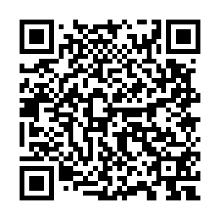 QR code for 76Q550