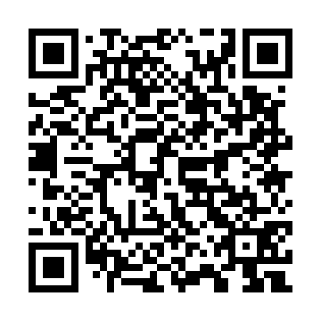 QR code for 76Q571