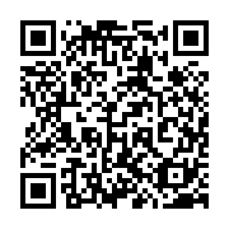 QR code for 76Q871