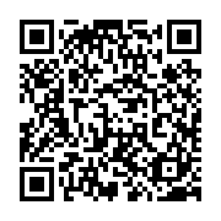 QR code for 76R 223