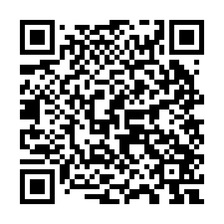 QR code for 76R 243