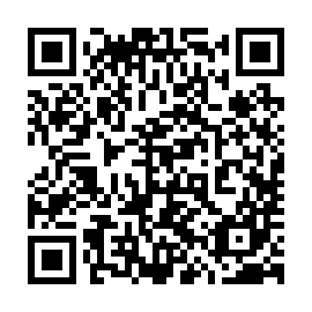 QR code for 76R 287