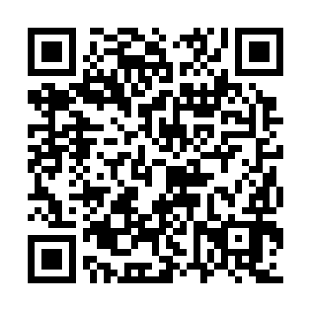 QR code for 76R 392