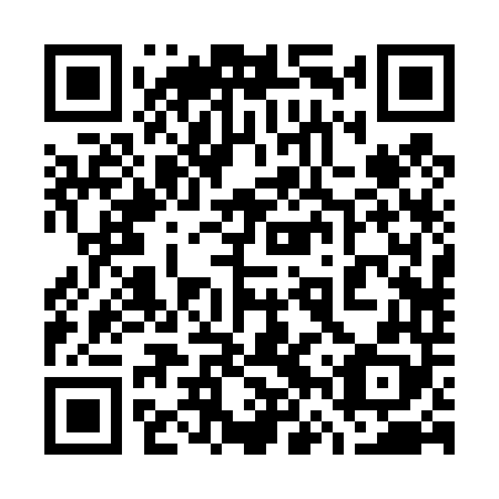 QR code for 76R 448