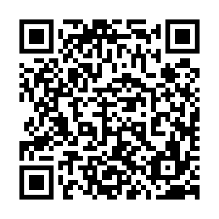 QR code for 76R 536