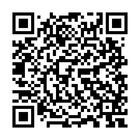 QR code for 76R 782