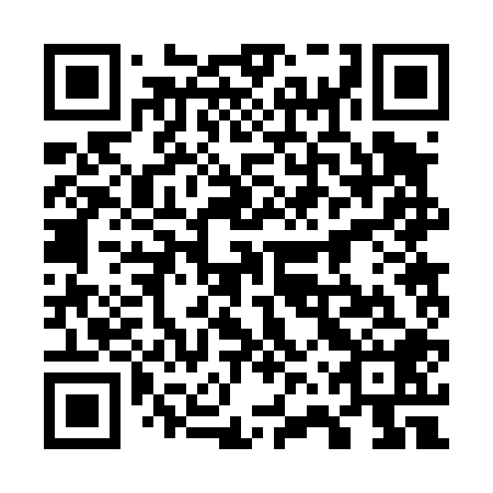 QR code for 76R408