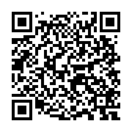 QR code for 76R709