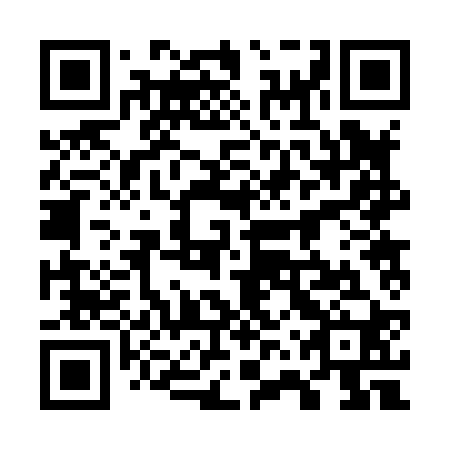 QR code for 76R820