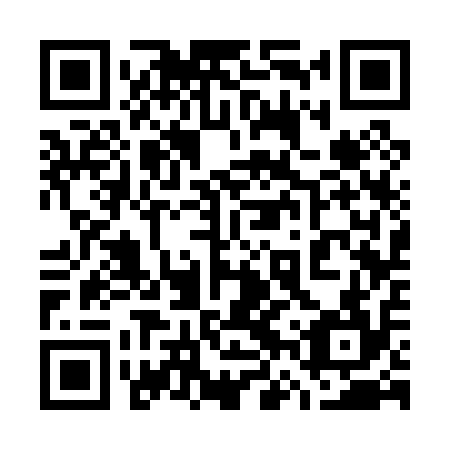 QR code for 76S 014