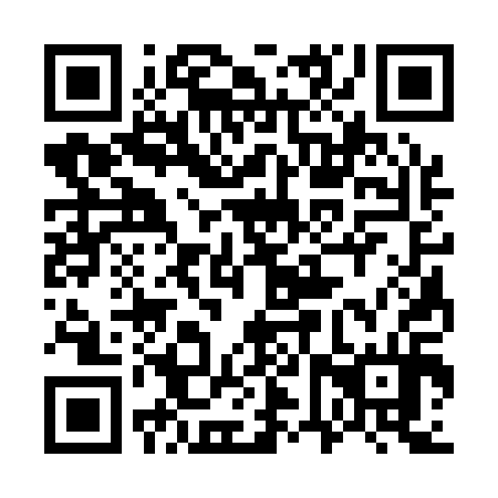QR code for 76S 114