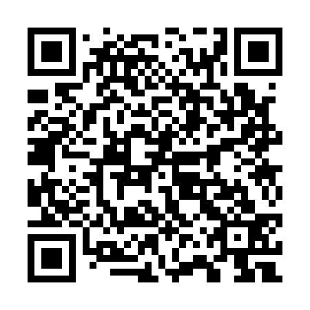 QR code for 76S 133