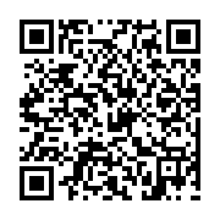 QR code for 76S 277