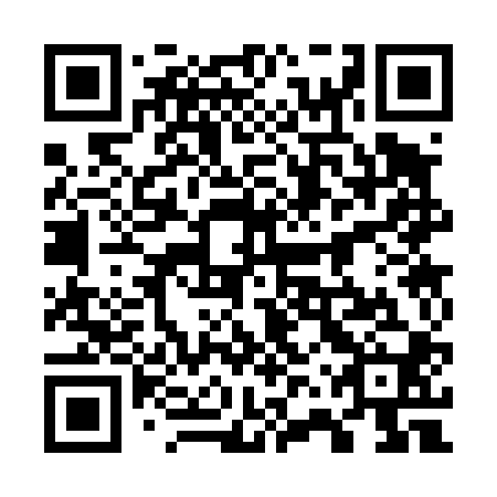 QR code for 76S 400