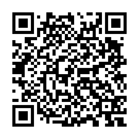 QR code for 76S 432