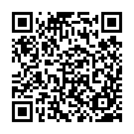 QR code for 76S 644