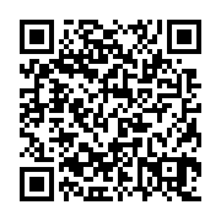 QR code for 76S 720