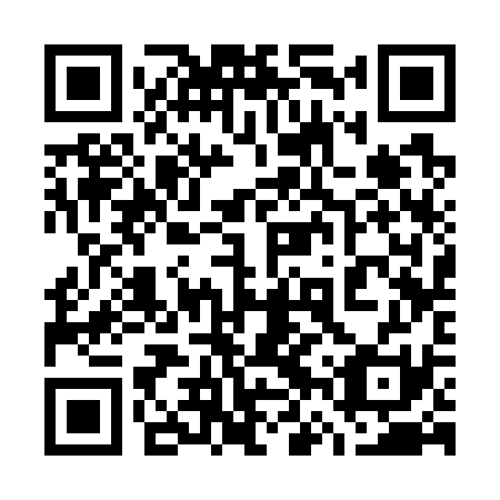 QR code for 76S 731