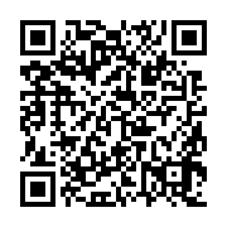 QR code for 76S 798