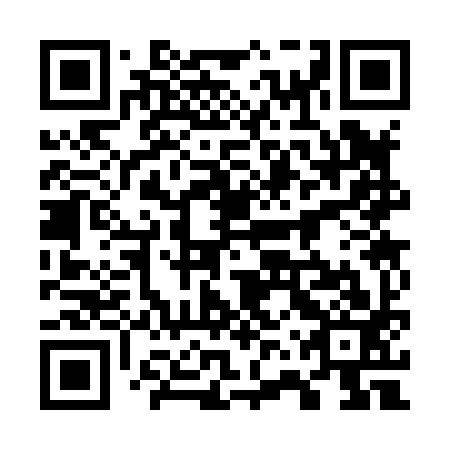 QR code for 76S 893
