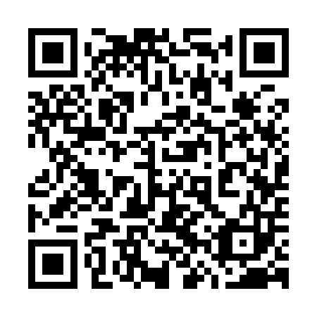 QR code for 76S 903
