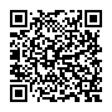 QR code for 76S 980